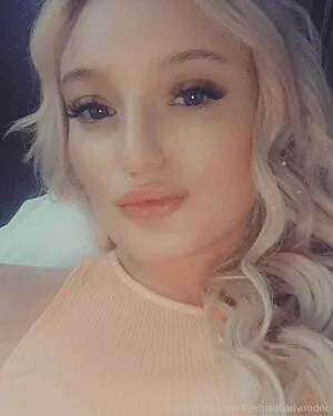Freemadbadvoodoo OnlyFans Leaked Free Thumbnail Picture - #Mab9yPIg3F