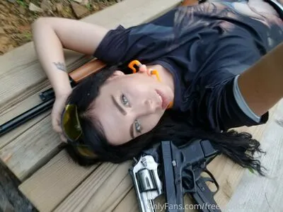 Freemadbadvoodoo OnlyFans Leaked Free Thumbnail Picture - #bD1FhCl8vh