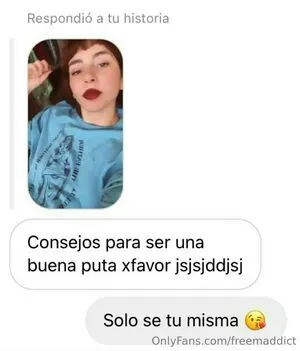 Freemaddict OnlyFans Leaked Free Thumbnail Picture - #8yf8xhItNv