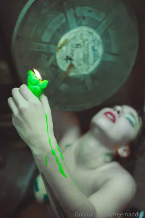 Freemaddict OnlyFans Leaked Free Thumbnail Picture - #Dx1XHGYJG2