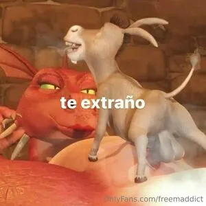 Freemaddict OnlyFans Leaked Free Thumbnail Picture - #FaXLLs1QlO