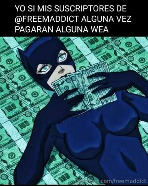 Freemaddict OnlyFans Leaked Free Thumbnail Picture - #edfCiEGWRb