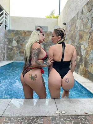 Freemaddict OnlyFans Leaked Free Thumbnail Picture - #lHNj17Q9eO