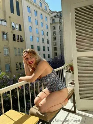 Freemaddict OnlyFans Leaked Free Thumbnail Picture - #wOb5x9aFiv