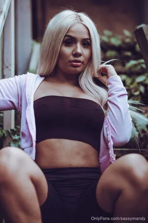 Freemandy OnlyFans Leaked Free Thumbnail Picture - #5cv4xDqXJS