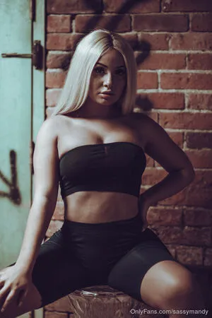 Freemandy OnlyFans Leaked Free Thumbnail Picture - #EGFyulxNwI