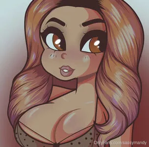 Freemandy OnlyFans Leaked Free Thumbnail Picture - #ExI1E8f0Mm
