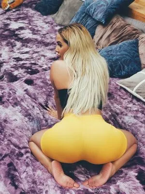 Freemandy OnlyFans Leaked Free Thumbnail Picture - #Jf3oJ26sMS