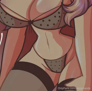 Freemandy OnlyFans Leaked Free Thumbnail Picture - #KUx5Dt3sii