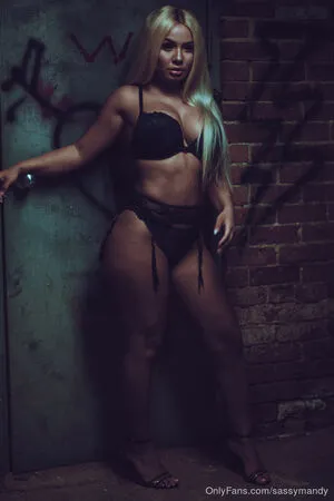 Freemandy OnlyFans Leaked Free Thumbnail Picture - #SzKsxmqtsb