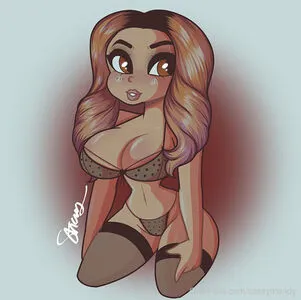 Freemandy OnlyFans Leaked Free Thumbnail Picture - #UAPX8P9ls1
