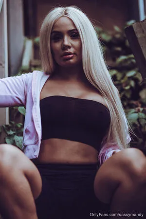 Freemandy OnlyFans Leaked Free Thumbnail Picture - #WOVm2S7HhA
