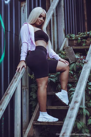 Freemandy OnlyFans Leaked Free Thumbnail Picture - #iiySDdCfL7