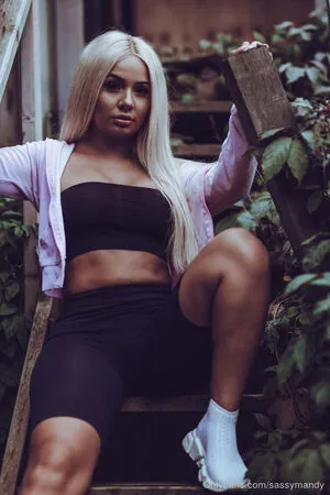 Freemandy OnlyFans Leaked Free Thumbnail Picture - #kzTIAO8dA6