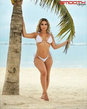 Freemandy OnlyFans Leaked Free Thumbnail Picture - #nPxAdrQuTN