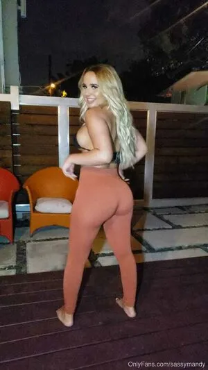 Freemandy OnlyFans Leaked Free Thumbnail Picture - #qlaBEcCsvy