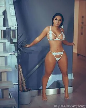Freemandy OnlyFans Leaked Free Thumbnail Picture - #uLfWcKnk1r