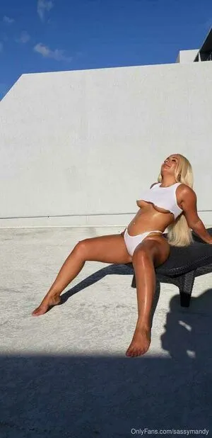 Freemandy OnlyFans Leaked Free Thumbnail Picture - #zqV9rSHIZu
