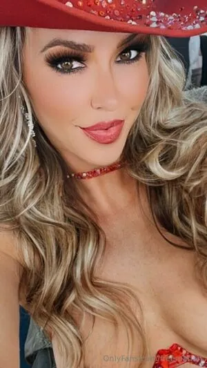Freemariah OnlyFans Leaked Free Thumbnail Picture - #I3iXHZm27a