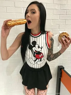 Freemarleybrinx OnlyFans Leaked Free Thumbnail Picture - #Rl6w3Fm4wv