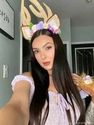 Freemarleybrinx OnlyFans Leaked Free Thumbnail Picture - #vCZxwEHeR5