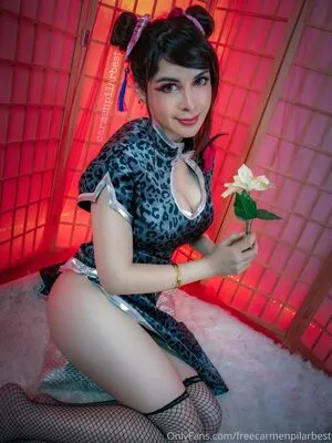 Freemaryavamp OnlyFans Leaked Free Thumbnail Picture - #7wqtCccpDn