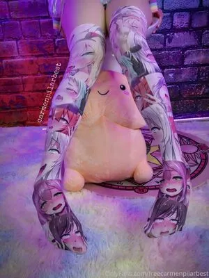 Freemaryavamp OnlyFans Leaked Free Thumbnail Picture - #Va8UybbHYn