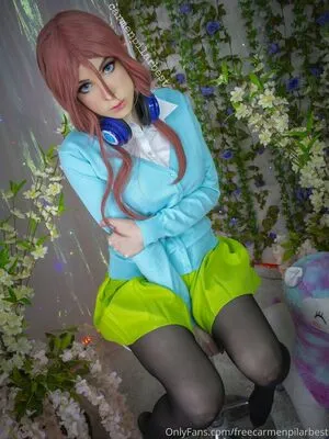 Freemaryavamp OnlyFans Leaked Free Thumbnail Picture - #kphWxIcHTG