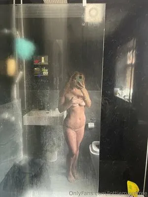 Freemayhem OnlyFans Leaked Free Thumbnail Picture - #LCwan1cbkX