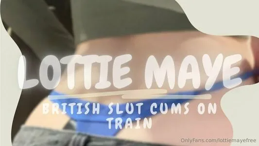 Freemayhem OnlyFans Leaked Free Thumbnail Picture - #Oxtdvzsdn0