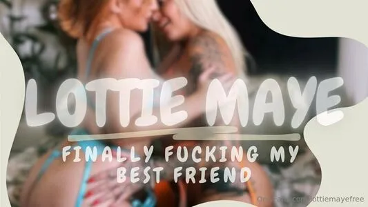 Freemayhem OnlyFans Leaked Free Thumbnail Picture - #Sd0fohDnZT