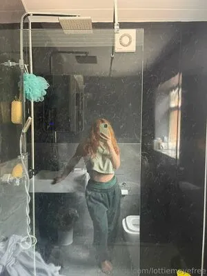 Freemayhem OnlyFans Leaked Free Thumbnail Picture - #hoUVc7D2Hv