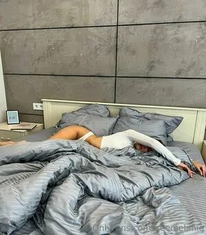 Freemelanie OnlyFans Leaked Free Thumbnail Picture - #3142O7AA9C