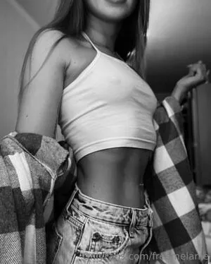 Freemelanie OnlyFans Leaked Free Thumbnail Picture - #37gUuTRQYm