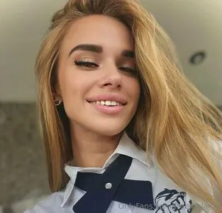 Freemelanie OnlyFans Leaked Free Thumbnail Picture - #NuYJDbadNa