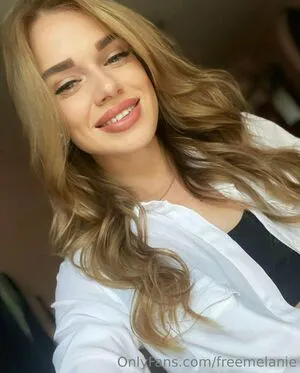 Freemelanie OnlyFans Leaked Free Thumbnail Picture - #PhffCxShKi