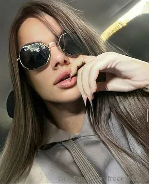 Freemelanie OnlyFans Leaked Free Thumbnail Picture - #k0NbKjtnXq