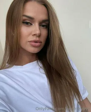 Freemelanie OnlyFans Leaked Free Thumbnail Picture - #lxYAvdp2zy