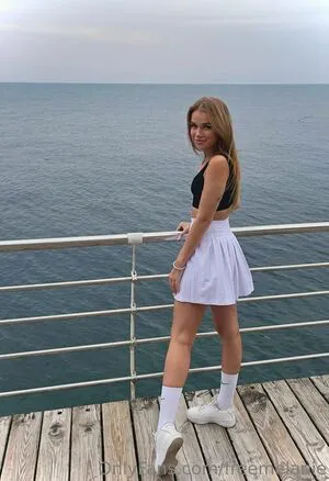 Freemelanie OnlyFans Leaked Free Thumbnail Picture - #mVl6SP3RZH