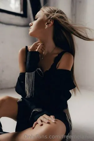 Freemelanie OnlyFans Leaked Free Thumbnail Picture - #pUHNfIu4kd