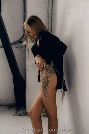 Freemelanie OnlyFans Leaked Free Thumbnail Picture - #sS4YuzLYYu