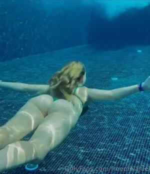 Freemelanie OnlyFans Leaked Free Thumbnail Picture - #whm4tcHhoq