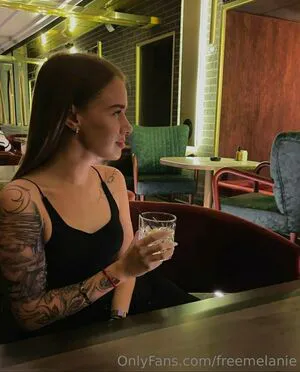Freemelanie OnlyFans Leaked Free Thumbnail Picture - #zLGOZx7k3r