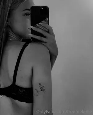 Freemelanie OnlyFans Leaked Free Thumbnail Picture - #ztEcnW8aIX