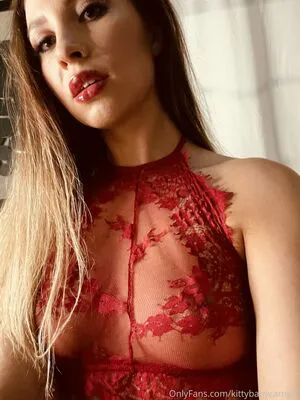 Freemelissastratton OnlyFans Leaked Free Thumbnail Picture - #0DWTcSl221
