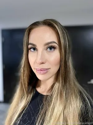 Freemelissastratton OnlyFans Leaked Free Thumbnail Picture - #wV6J9uMN8o