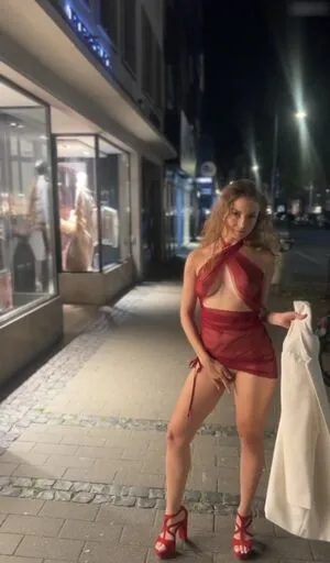 Freemellxx OnlyFans Leaked Free Thumbnail Picture - #nsNuMWkMqu