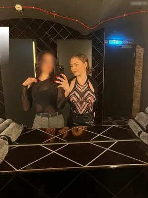 Freemellxx OnlyFans Leaked Free Thumbnail Picture - #uR19kFOAHG
