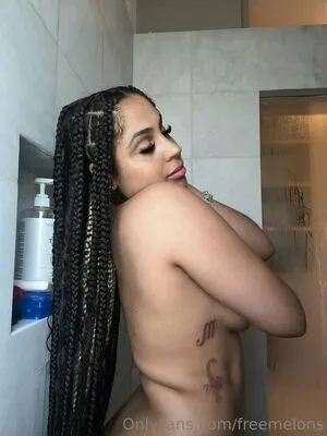 Freemelons OnlyFans Leaked Free Thumbnail Picture - #AyKvJ4qhZx