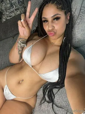 Freemelons OnlyFans Leaked Free Thumbnail Picture - #Fq3NDk9Bsw
